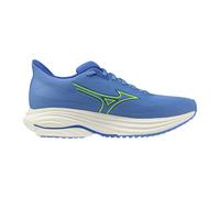 Mizuno Wave Ultima 17 Running Shoes Blue EU 40 Woman