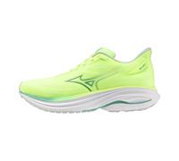 Women's running shoes Mizuno Wave Ultima 17 Wos 42