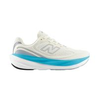New Balance Infinion 1080 v15 shoes white blue women - 38