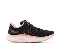 Women's running shoes New Balance Fresh Foam Evoz v3 37,5