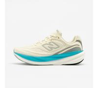 New Balance Infinion 1080 v15 shoes white blue women - 38