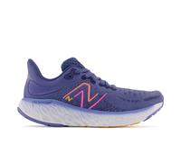 Women's running shoes New Balance Fresh Foam X 1080v12 36,5