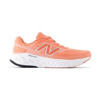 Women's Running Shoes - New Balance Fresh Foam X Evoz V4 - Orange