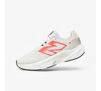 Women's Running Shoes - New Balance Fuelcell Propel V5 White