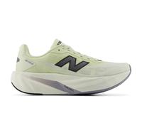 New Balance FuelCell Rebel v5 shoes white grey women - 40