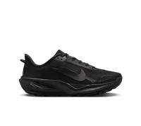 Women's running shoes Nike ACG ACG Pegasus 37,5