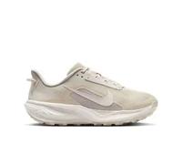 Women's running shoes Nike ACG ACG Pegasus 38