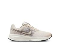 Women's running shoes Nike Defy 35,5