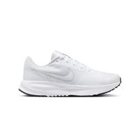 Women's running shoes Nike Defy 39