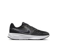 Nike Run Defy Women's Running Shoes - SU25
