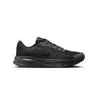 Women's running shoes Nike Defy 40