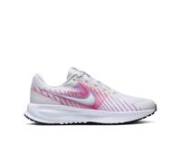 Women's running shoes Nike Defy 44,5