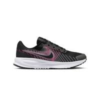 Women's running shoes Nike Defy 44,5