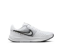 Women's running shoes Nike Defy 44,5