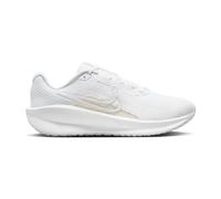 Women's running shoes Nike Downshifter 13 38