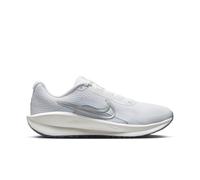 Women's running shoes Nike Downshifter 13 39
