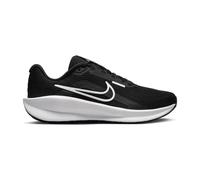 Nike Downshifter 13 Women's Road Running Shoes - Black 6