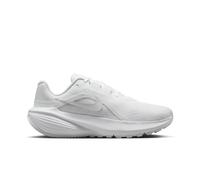 Nike Downshifter 14 Women's - White 6