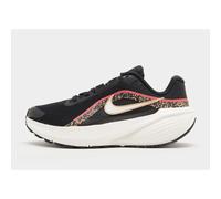 Women's running shoes Nike Downshifter 14 40,5