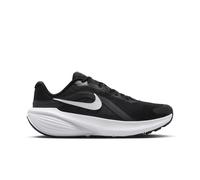 Nike Downshifter 14 Women's Road Running Shoe - Black 7