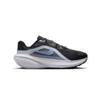 Women's running shoes Nike Downshifter 14 42