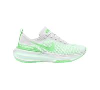 Women's running shoes Nike Invincible 3 41