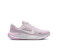 Women's running shoes Nike Journey 38