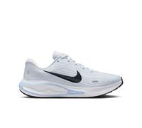 Women's running shoes Nike Journey 39
