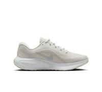 Women's running shoes Nike Journey Run 40