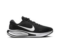 Nike Journey Run Women's Running Shoes - SU24