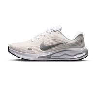 Women's running shoes Nike Journey Run 44