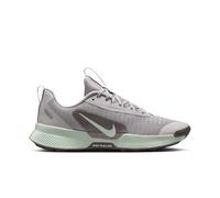 Women's running shoes Nike Juniper Trail 3 37,5
