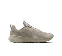 Women's running shoes Nike Juniper Trail 3 40