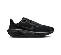 Women's running shoes Nike Nike Pegasus 41 43