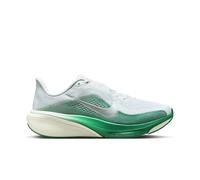 Women's running shoes Nike Pegasus 38,5