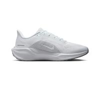 Women's running shoes Nike Pegasus 41 38,5