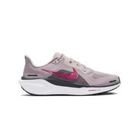 Women's running shoes Nike Pegasus 41 38,5