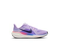 Women's running shoes Nike Pegasus 41 39