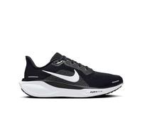 Nike Pegasus 41 Running Shoe Black/White/Anthracite 7