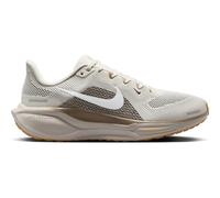 Women's running shoes Nike Pegasus 41 42,5