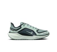 Women's running shoes Nike Pegasus 41 Gore-Tex 36,5