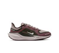 Women's running shoes Nike Pegasus 41 Gore-Tex 42