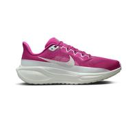 Nike Air Zoom Pegasus 41 Premium Womens Fashion Trainers in Fucsia - 6 UK