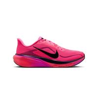 Women's running shoes Nike Pegasus 42 36,5