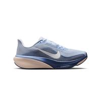 Nike Womens Air Zoom Pegasus 42, Hydrogen Blue/White/Mystic Navy/Aluminum, 7