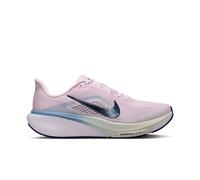 Women's running shoes Nike Pegasus 42 38,5