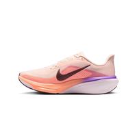 Women's running shoes Nike Pegasus 42 39