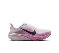 Nike Pegasus 42 Neutral running shoe Women - pink, lilac, Size 5,5
