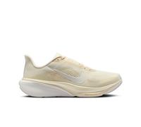 Women's running shoes Nike Pegasus 42 40