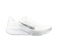 Nike Pegasus 42 Neutral running shoe Women - white, silver, Size 6,5